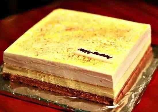 Emulgator PGE Cake Improver