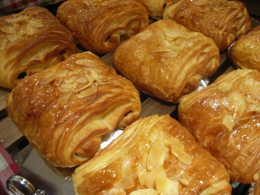 Żółtawy Żel Naturalne Emulgatory Żywności Chleb Emulgujący Krem Nawilżający 5kg / Baryłkę