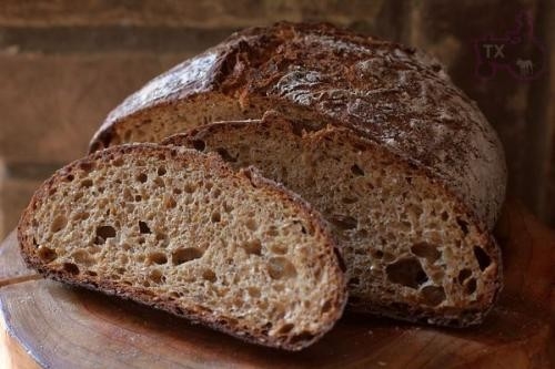 Ester kwasu tłuszczowego sorbitanu E491 Naturalne emulgatory żywności