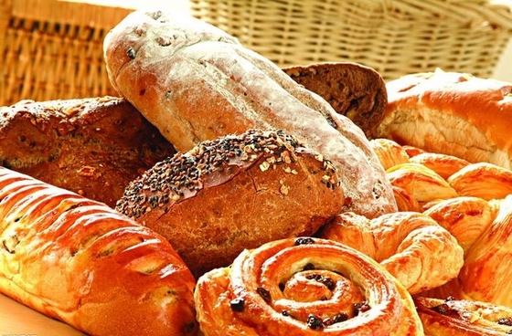 Odolejona lecytyna sojowa w proszku klasy spożywczej bez GMO