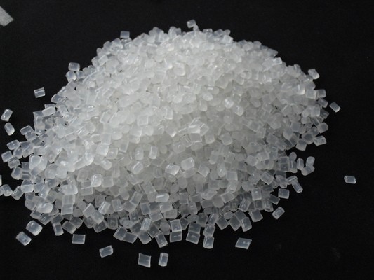 Destylowany monogliceryd gliceryna DMG95 C21H42O4