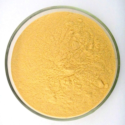 LCN-90P GMO Lecytyna sojowa w proszku Food Grade &amp; Feed Grade
