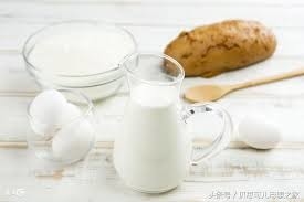 Spożywczy proszek lecytyny sojowej HLB 10 Non GMO