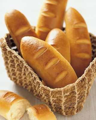 Cena fabryczna: Monostearynian glicerolu GMS95% Emulgator spożywczy do żywności