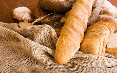 Drożdże suszone SPAN60 E491 Monolaurynian sorbitanu w proszku