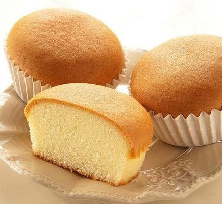 HALAL Naturalne emulgatory spożywcze Polepszacz ciasta SP Olejek do ciast Żel 5kg lub 20kg / beczka