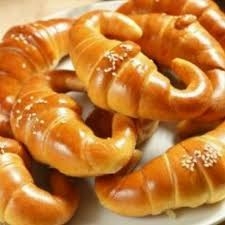 Monostearynian glicerolu E471 GMS99 Proszek do emulgatorów spożywczych