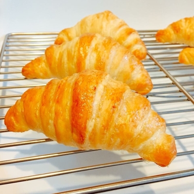 Smooth Bread Emulgatory Krem Nawilżający 5kg Lub 20kg / Baryłkę
