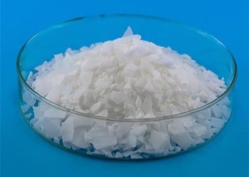 Smary wewnętrzne i zewnętrzne Glyceryl Monostearate GMS dla PVC