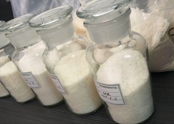 00,91 g/cc smaru wewnętrznego dla PVC plastikowych środków pomocniczych