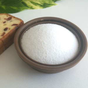 Smary wewnętrzne PVC - Gliceryna destylowana monostearatowa DMG95