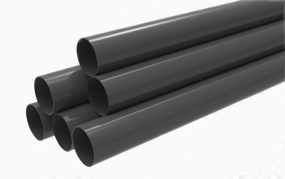 Dostawca stabilizatorów PVC - proszek PETS-4 z stearatem pentaerytrytolem