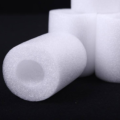 Glicerol monostearate GMS99 99% Min Plastyczny dodatek EPE do tworzenia pianki