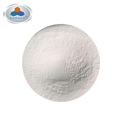 Glicerol monostearate GMS99 99% Min Plastyczny dodatek EPE do tworzenia pianki