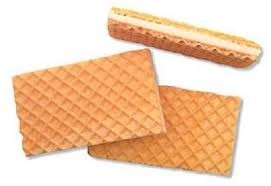 Cena fabryczna: Monostearynian glicerolu GMS95% Emulgator spożywczy do żywności