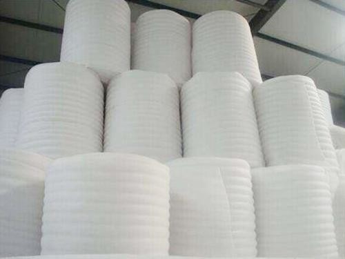 115-83-3 Smarownik zewnętrzny dla PVC, Pentaerytrytol Tetrastearate Powder