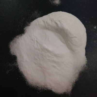 123-94-4 Destylowany monostearynian gliceryny E471 GMS99 DMG