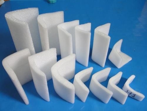 Glicerynę Monostearate DMG 95 GMS 99 Dodatki antystatyczne do tworzyw sztucznych