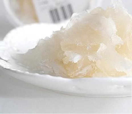 Cake Gel Emulsfiers Mono Stearynian glicerolu i destylowany monogliceryd GMS99