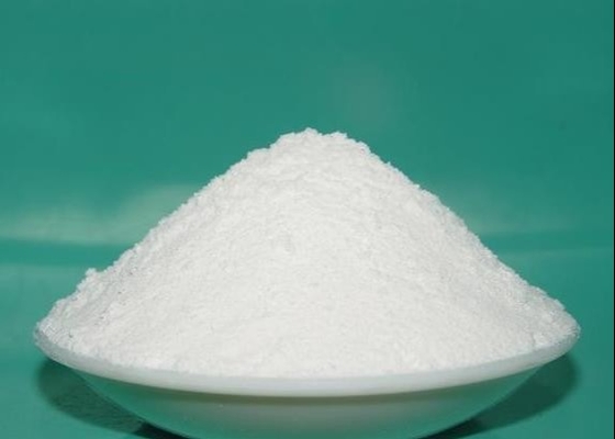 Destylowany glicerol monostearate DMG GMS 99% dodatki antystatyczne do tworzyw sztucznych