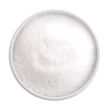 99% monostearynian glicerolu C21H42O4 ester glicerolu i kwas stearynowy GMS
