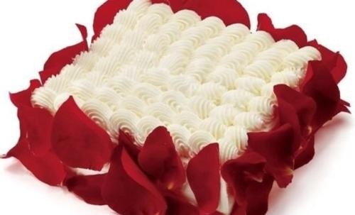 Białe emulgatory bezpieczne dla żywności Kwasy tłuszczowe Halal 3 HIB Estry poliglicerolu