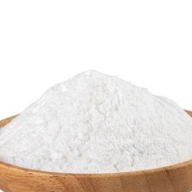 FDA Mono i diglicerydy emulgatory spożywcze do margaryny do napojów białkowych