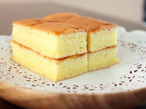 Halal Cake Improver Emulgator Sorbitanowe estry kwasów tłuszczowych
