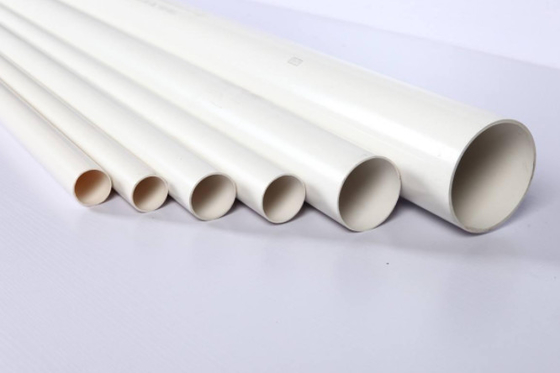 PVC PP PET Zewnętrzny smar Etylenbis Stearamid EBS Powder