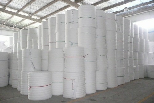C21H24O4 DMG Monoglicerydy destylowane Pomoc dla polimerów przemysłowych 123-94-4