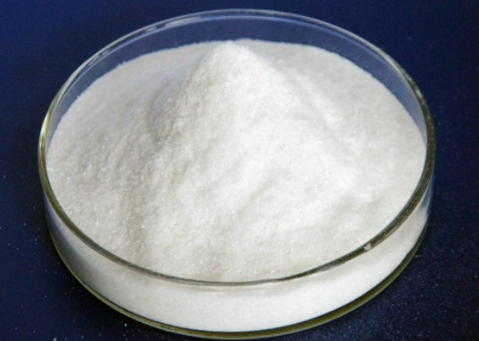 PVC PP PET Zewnętrzny smar Etylenbis Stearamid EBS Powder