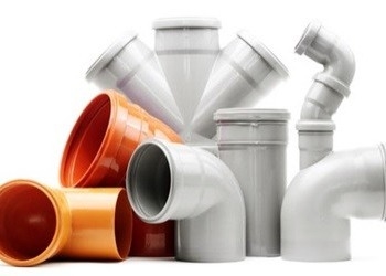 Bezbarwne smary PVC Stearynian cynku do polepszacza stabilizatora PVC
