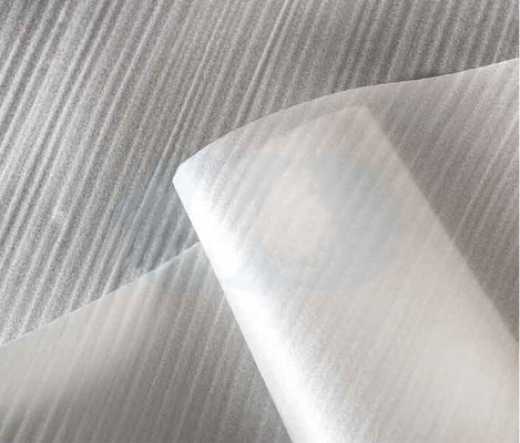 Dodatki do tworzyw sztucznych Glicerynę Monostearate GMS 45% Proszek dla PVC i PE