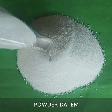 Emulgator Diacetyl tartarny kwas monogliceryd E472e DATEM dla piekarzy