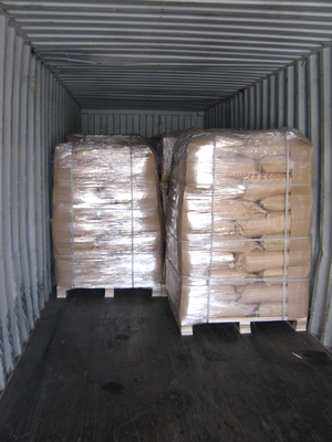 Emulgator Diacetyl tartarny kwas monogliceryd E472e DATEM dla piekarzy