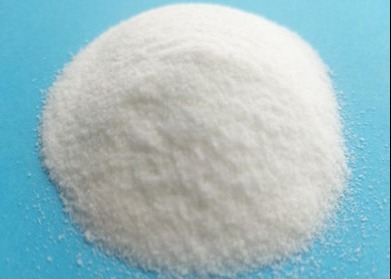 Pentaerytrytol stearat PETS Plastikowe dodatki PVC Zewnętrzne wewnętrzne smary