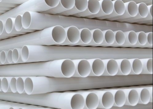 Pentaerytrytol stearat PETS Plastikowe dodatki PVC Zewnętrzne wewnętrzne smary