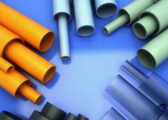 PVC PP PET Zewnętrzny smar Etylenbis Stearamid EBS Powder