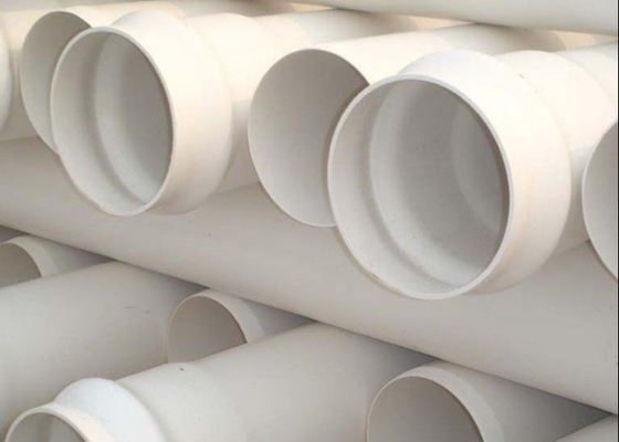 Sterowany wapń surowiec biały proszek do stabilizatora PVC