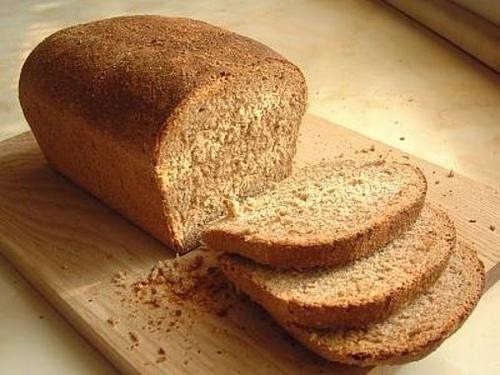 Monostearynian sorbitanu Estry kwasów tłuszczowych sorbitanu do suchych drożdży