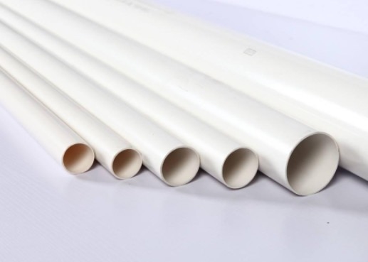 Dodatki do tworzyw sztucznych Glicerynę Monostearate GMS 45% Proszek dla PVC i PE