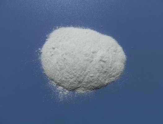 Dodatki do tworzyw sztucznych Glicerynę Monostearate GMS 45% Proszek dla PVC i PE