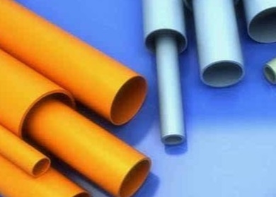 Bezbarwne smary PVC Stearynian cynku do polepszacza stabilizatora PVC