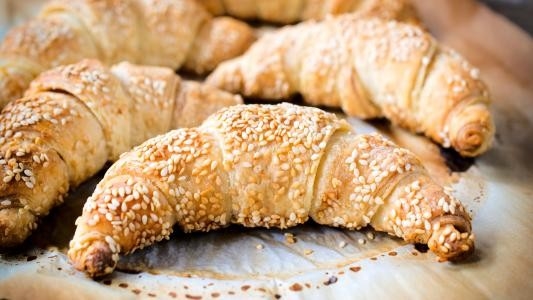 Monostearynian glicerolu rozpuszczalny w wodzie E471 Biały proszek spożywczy