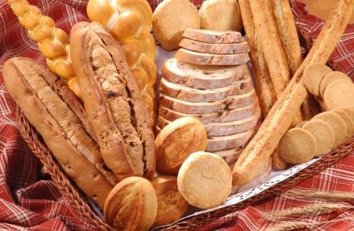 Żółtawy Żel Naturalne Emulgatory Żywności Chleb Emulgujący Krem Nawilżający 5kg / Baryłkę