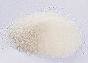 Emulgatory piekarnicze: destylowane monoglicerydy i diglicerydy oraz destylowany monogliceryd DMG95