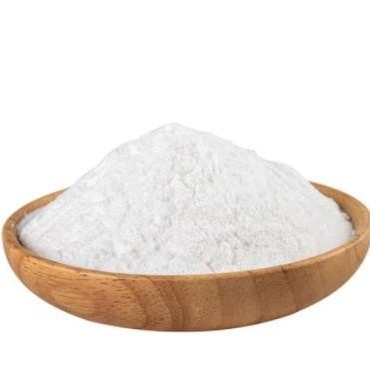 Destylowane monoglicerydy E471 Halal Emulgator spożywczy DMG GMS do karmelków Toffi Chocolate