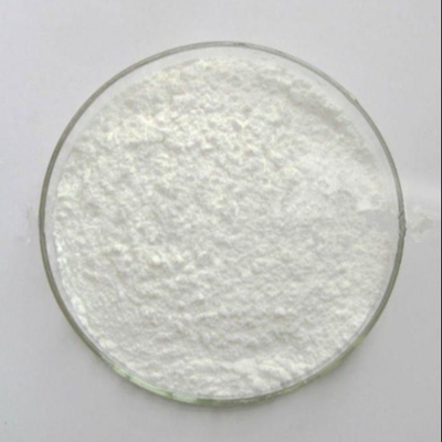 Certyfikat halal Mono glicerydy destylowane E471 Emulgator spożywczy do wyrobów gazowanych