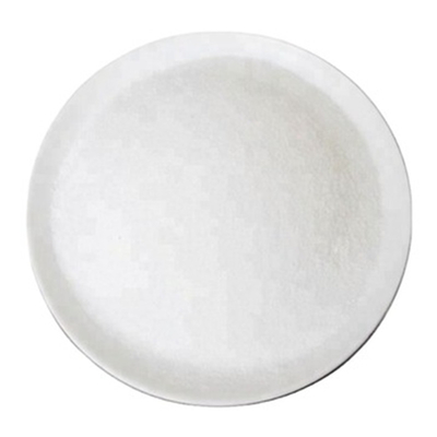 DMG GMS Monoglicerydy destylowane w proszku E471 Surowiec piekarniczy Emulgator spożywczy