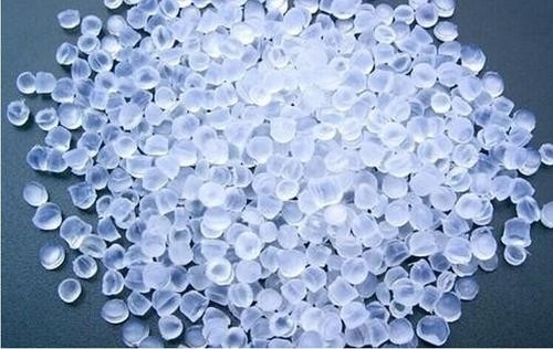 GMS99 Dodatki antystatyczne do tworzyw sztucznych Glyceryl Monostearate GMS 95%